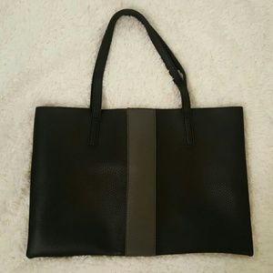 Vince Camuto Luck Tote- NWT